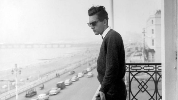 boycott-pataudi-refused-to-believe-injury-i-think-hes-making-it-up.Click to read full article.