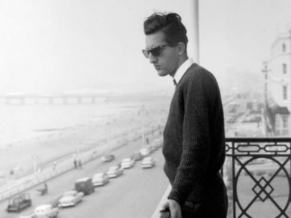 boycott-pataudi-refused-to-believe-injury-i-think-hes-making-it-up.Click to read full article.