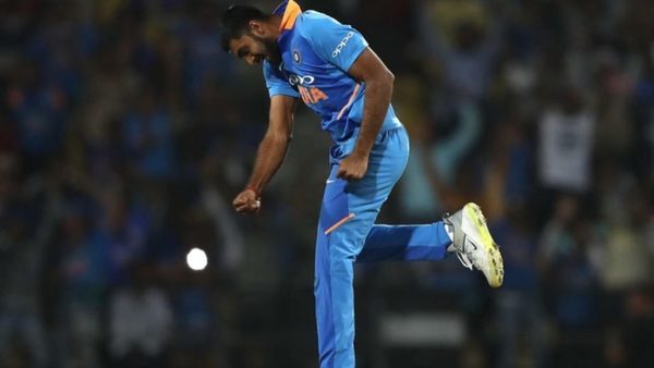 i-ready-challenge-shankar-reflects-last-heroics.Click to read full article.