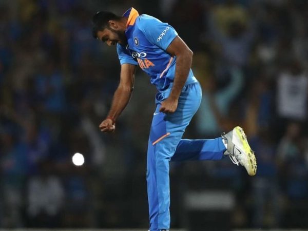 i-ready-challenge-shankar-reflects-last-heroics.Click to read full article.