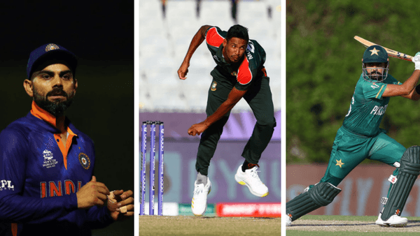 the-current-t20i-world-xi-according-to-the-icc-rankings.Click to read full article.