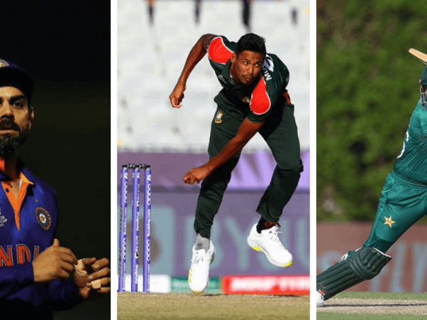 the-current-t20i-world-xi-according-to-the-icc-rankings.Click to read full article.