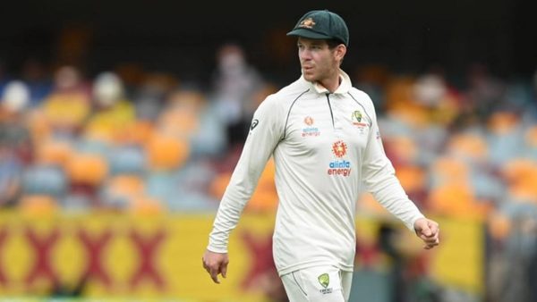 his-teammates-still-like-him-tim-paine-criticized-for-india-sideshow-comments.Click to read full article.