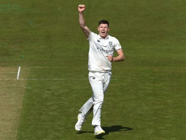 englandwatch-matt-potts-takes-13-to-continue-whirlwind-summer.Click to read full article.