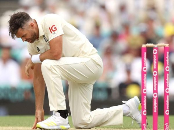 im-praying-that-this-isnt-the-end-james-anderson-breaks-silence-after-england-axing.Click to read full article.