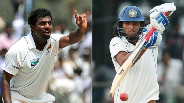 just-try-whack-one-when-murali-asked-ishant-become-800th-test-wicket.Click to read full article.