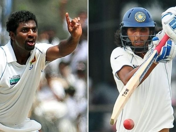 just-try-whack-one-when-murali-asked-ishant-become-800th-test-wicket.Click to read full article.