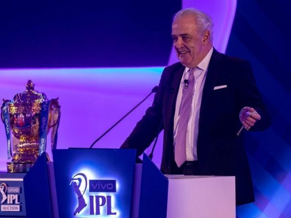 ipl-2023-auction-purse-budget-remaining-each-team-after-retention-day.Click to read full article.