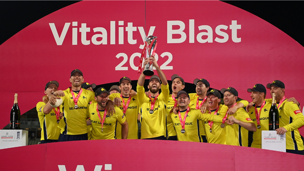 t20-blast-2023-squads-full-team-lists-player-news-county-cricket-2023.Click to read full article.
