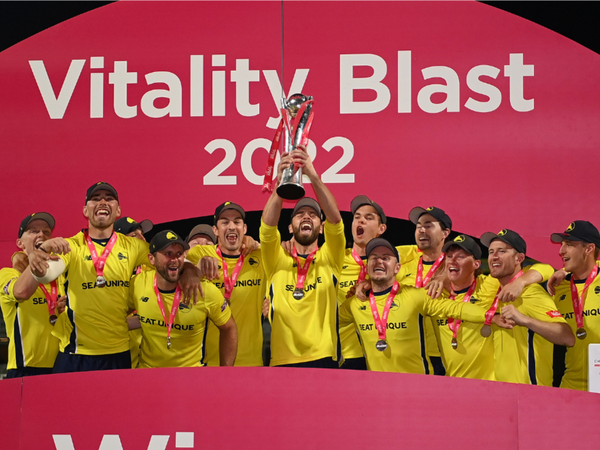 t20-blast-2023-squads-full-team-lists-player-news-county-cricket-2023.Click to read full article.