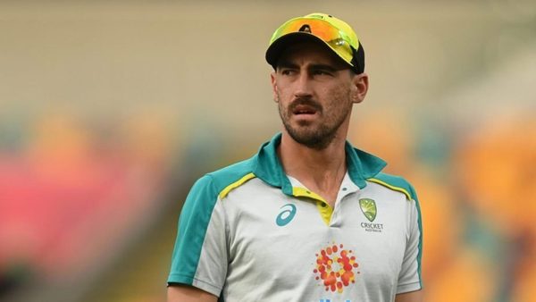 tom-moody-there-isnt-any-logic-to-australias-mitchell-starc-omission.Click to read full article.