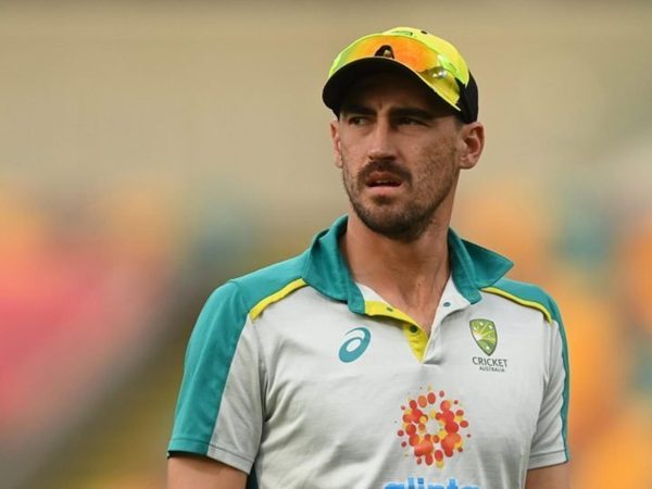 tom-moody-there-isnt-any-logic-to-australias-mitchell-starc-omission.Click to read full article.