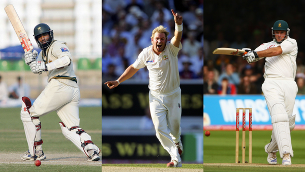 the-best-years-of-our-lives-xi.Click to read full article.