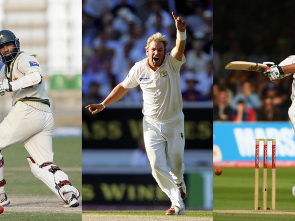 the-best-years-of-our-lives-xi.Click to read full article.