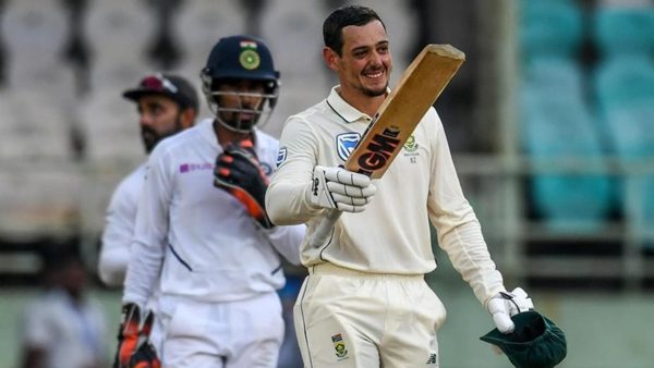 de-kock-analysis-south-africa-india-test.Click to read full article.