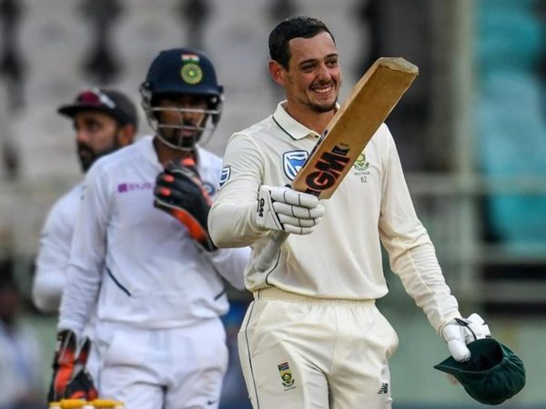 de-kock-analysis-south-africa-india-test.Click to read full article.