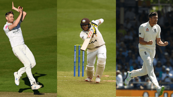 five-takeaways-from-englands-test-squad-announcement-for-the-new-zealand-series.Click to read full article.