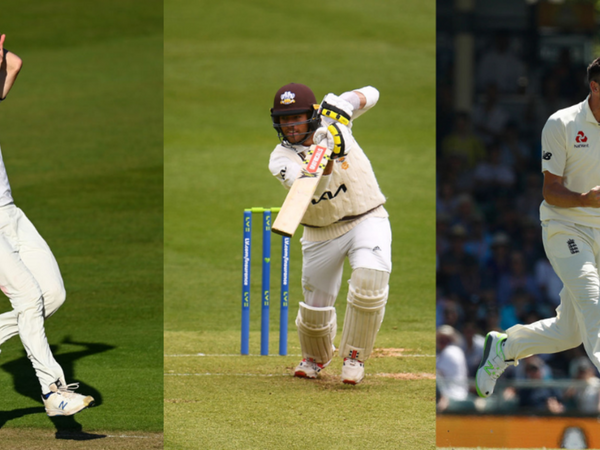 five-takeaways-from-englands-test-squad-announcement-for-the-new-zealand-series.Click to read full article.