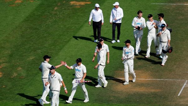 quiz-name-the-playing-xis-from-the-famous-wellington-test-of-2023.Click to read full article.