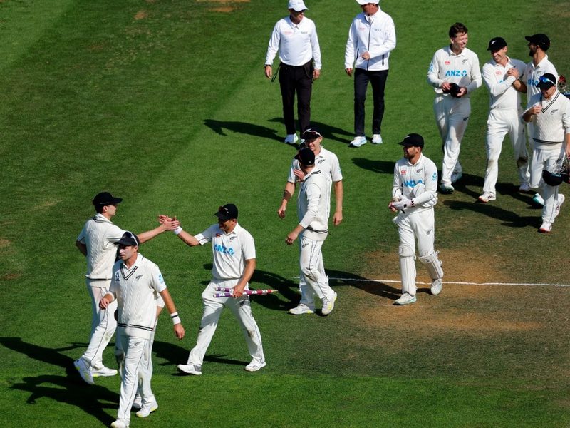 quiz-name-the-playing-xis-from-the-famous-wellington-test-of-2023.Click to read full article.