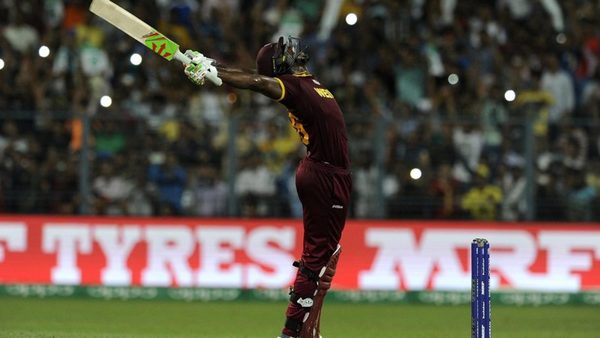 quiz-top-scores-from-no-8-for-icc-full-members-in-mens-t20is.Click to read full article.