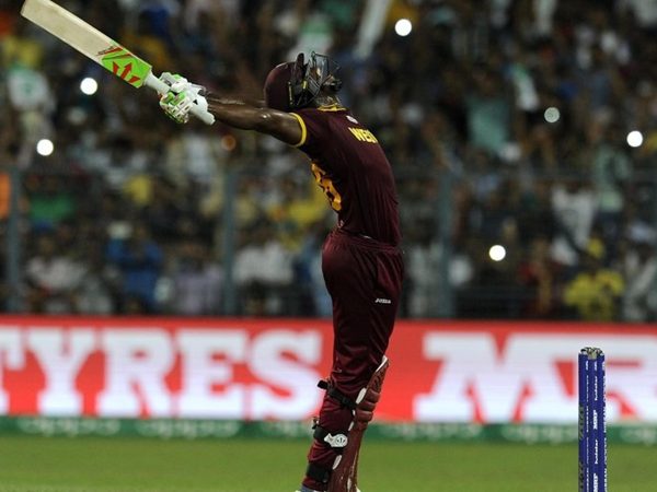 quiz-top-scores-from-no-8-for-icc-full-members-in-mens-t20is.Click to read full article.