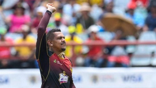 abu-dhabi-t10-league-2021-the-complete-team-lists-for-every-t10-side.Click to read full article.