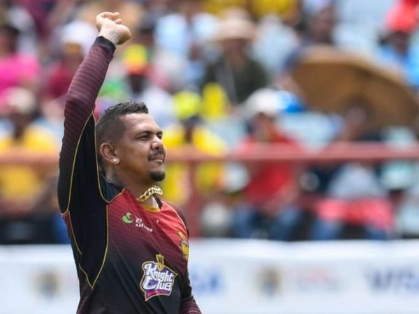 abu-dhabi-t10-league-2021-the-complete-team-lists-for-every-t10-side.Click to read full article.