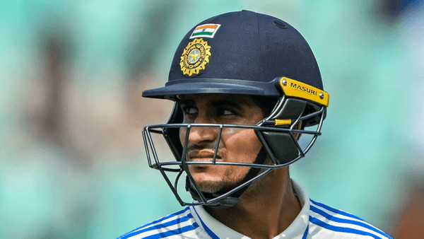 shubman-gill-vizag-test-70-30-in-indias-favour-after-day-three.Click to read full article.
