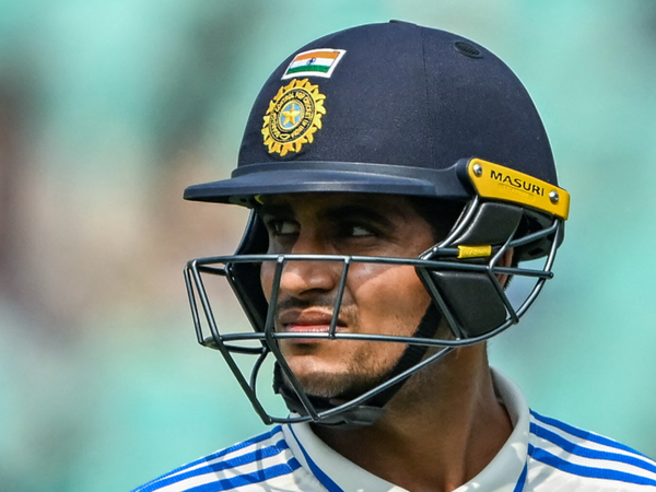 shubman-gill-vizag-test-70-30-in-indias-favour-after-day-three.Click to read full article.