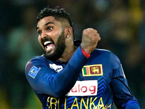 wanindu-hasaranga-destroys-zimbabwe-with-fifth-best-figures-in-mens-odi-history.Click to read full article.