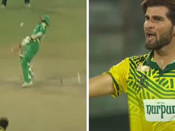 watch-frustrated-shaheen-shah-afridi-sledges-fellow-pakistan-quick-after-bouncer.Click to read full article.