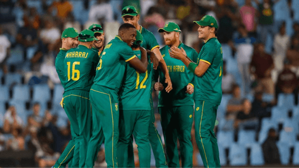 south-africa-cricket-world-cup-2023-team-preview-squad-fixtures-prediction-key-players.Click to read full article.