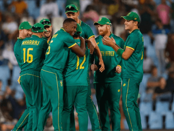 south-africa-cricket-world-cup-2023-team-preview-squad-fixtures-prediction-key-players.Click to read full article.