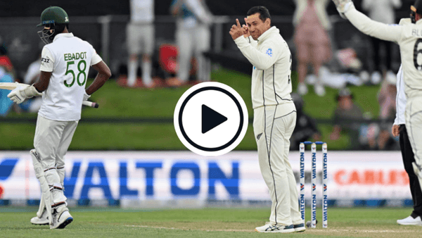 watch-ross-taylor-bags-tailender-with-wicket-off-the-last-ball-of-his-test-career.Click to read full article.