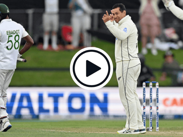 watch-ross-taylor-bags-tailender-with-wicket-off-the-last-ball-of-his-test-career.Click to read full article.