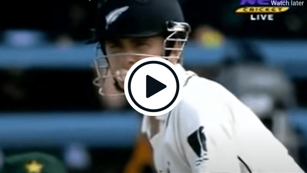 watch-kane-williamson-blows-a-bubble-as-he-hits-a-boundary.Click to read full article.