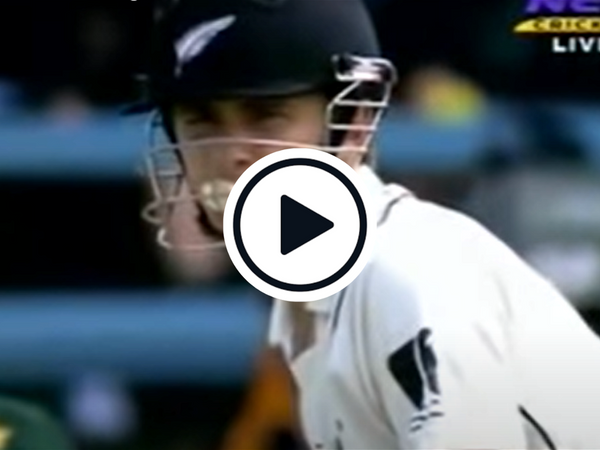 watch-kane-williamson-blows-a-bubble-as-he-hits-a-boundary.Click to read full article.