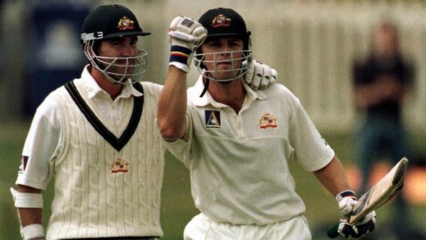 the-gilchrist-langer-hobart-show-that-launched-two-glorious-careers.Click to read full article.