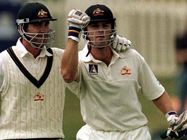 the-gilchrist-langer-hobart-show-that-launched-two-glorious-careers.Click to read full article.