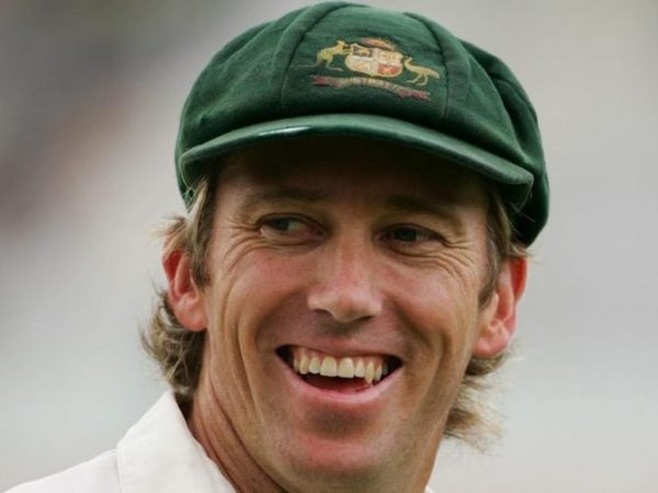 quiz-every-australia-test-player-who-has-bowled-with-glenn-mcgrath-in-the-same-xi.Click to read full article.