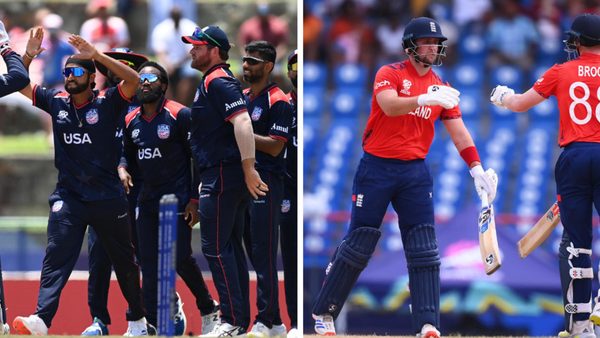 eng-vs-usa-super-eights-preview-live-score-and-commentary-team-news-predicted-xi-match-odds.Click to read full article.