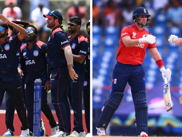eng-vs-usa-super-eights-preview-live-score-and-commentary-team-news-predicted-xi-match-odds.Click to read full article.