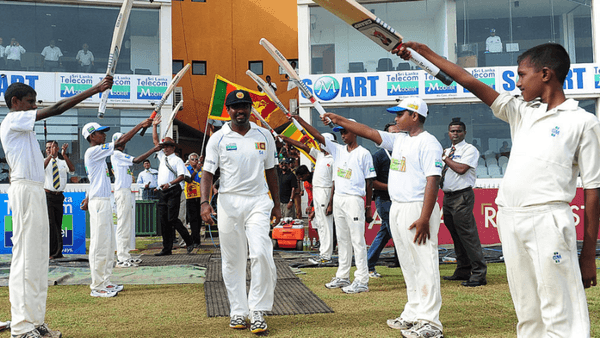 quiz-name-the-xis-from-muttiah-muralitharans-final-test.Click to read full article.