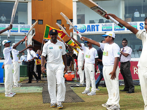 quiz-name-the-xis-from-muttiah-muralitharans-final-test.Click to read full article.