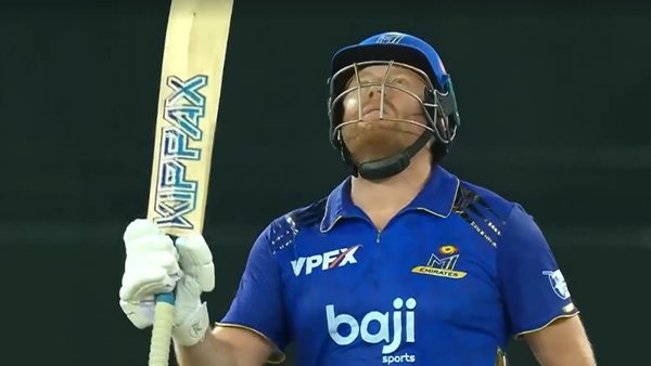 england-world-cup-winner-jonny-bairstow-smacks-match-winning-lone-effort-ilt20-fifty-24-hours-after-going-unsold-in-ipl-auction.Click to read full article.