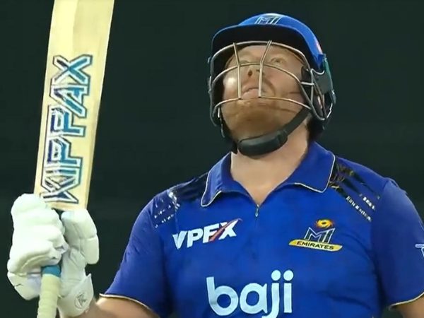 england-world-cup-winner-jonny-bairstow-smacks-match-winning-lone-effort-ilt20-fifty-24-hours-after-going-unsold-in-ipl-auction.Click to read full article.