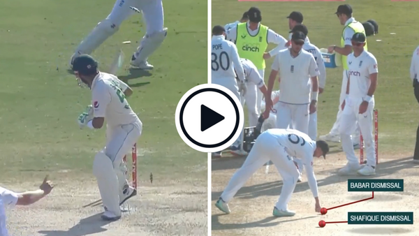 watch-ollie-robinson-out-foxes-babar-azam-second-time-brilliant-jagging-back-delivery.Click to read full article.