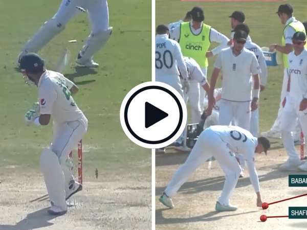watch-ollie-robinson-out-foxes-babar-azam-second-time-brilliant-jagging-back-delivery.Click to read full article.