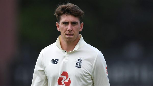 quiz-name-england-mens-last-50-international-debutants-across-formats.Click to read full article.